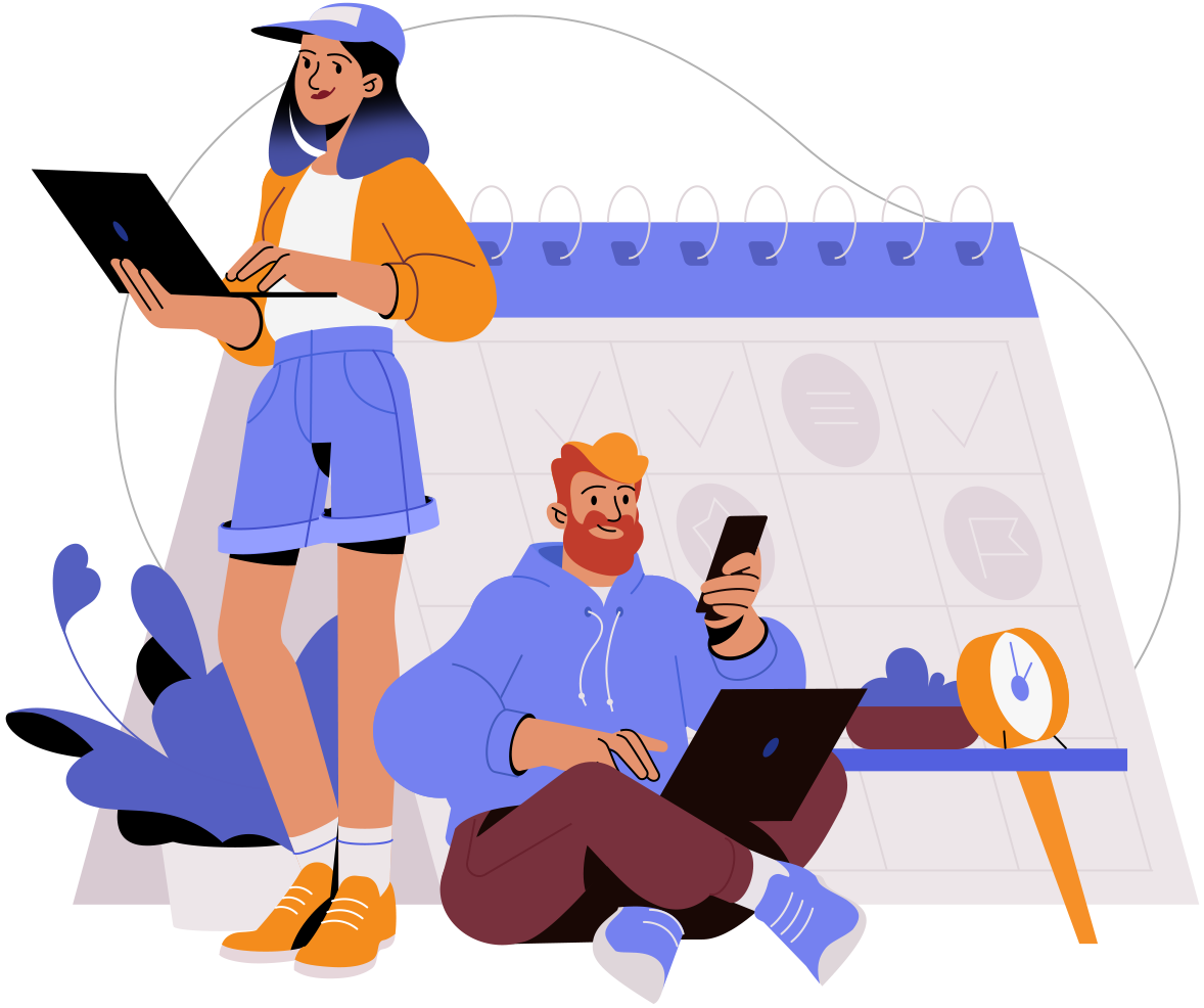 deadline-workers deadline-workers