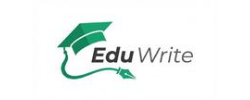 Edu Write