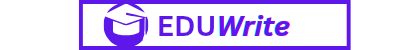 Edu Write