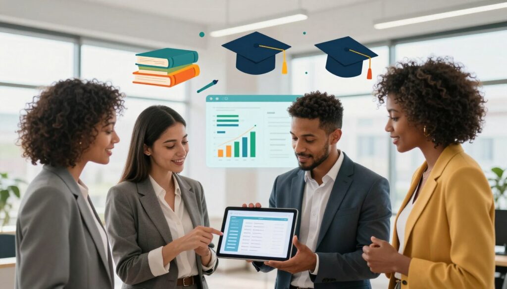 best paying courses in Nigeria