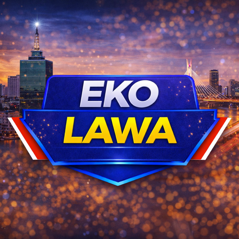 EKO LAWA