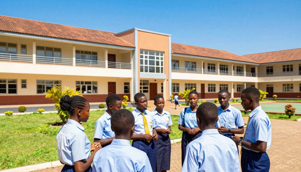 top ranked nigerian secondary schools top ranked nigerian secondary schools