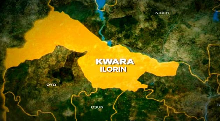 Kidnap terror: 30 Kwara kings flee palaces